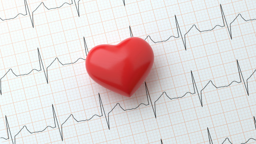 life support