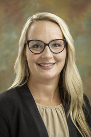 Lisa Dishner, MSN, RN