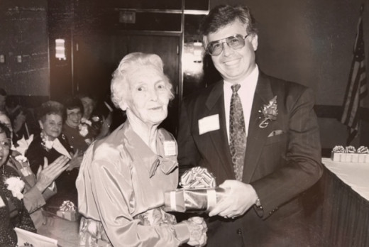 historic photo