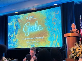 Awards Gala