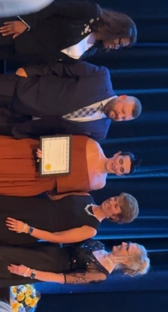Awards Gala