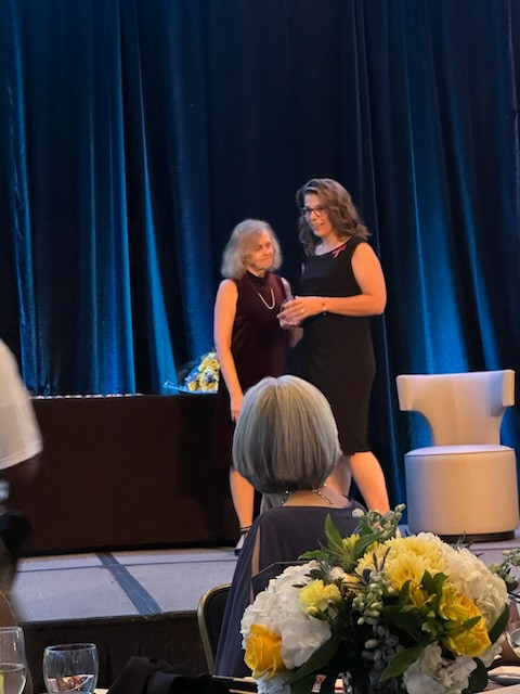 Awards Gala