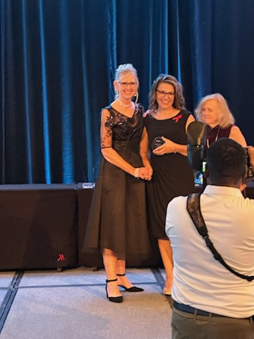 Awards Gala