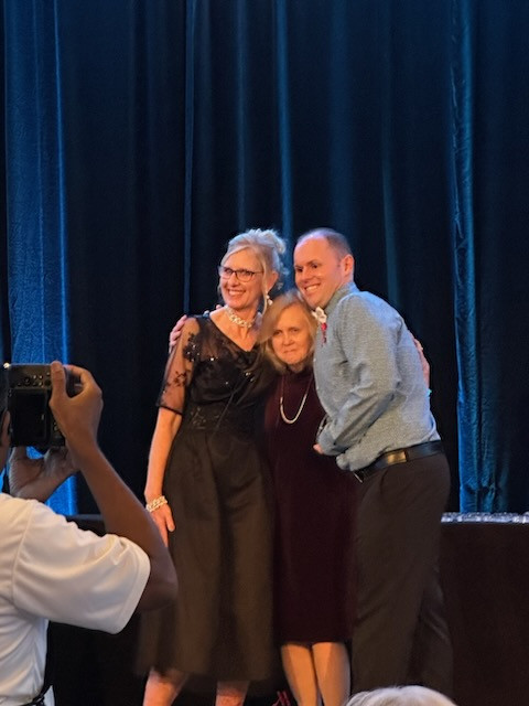 Awards Gala