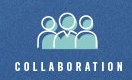 Carilion Collaboration Image