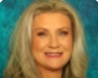 Terresa Odum, Director of CVI Revenue Operations