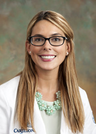 Jaclyn Nunziato, M.D.