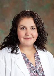 Amy Gray, NP