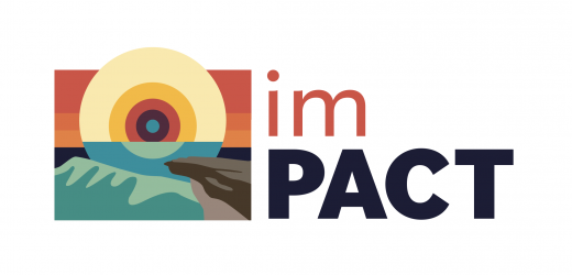 imPACT logo