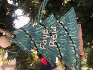 Ornament