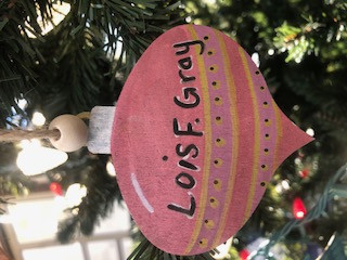 Ornament