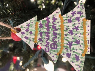 Ornament