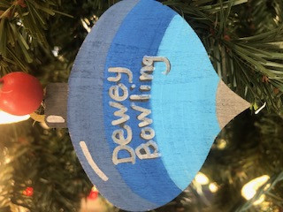 Ornament