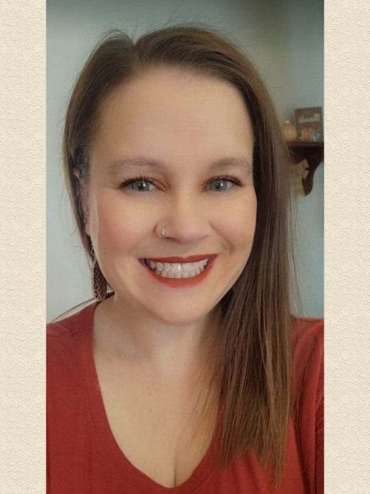 Kristen Bevil, Lead for Carilion Direct Practice Lines