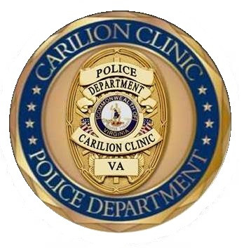 CPD Logo