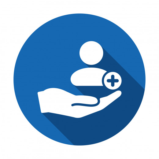 patient safety thumb pic