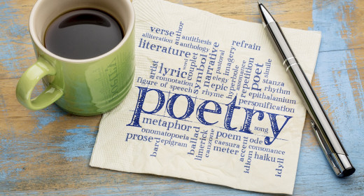 Poems