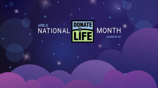 donate life thumbnail