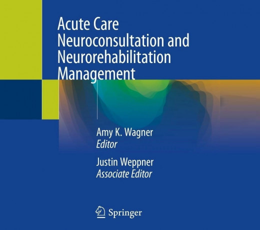 Dr. Weppner textbook cover cropped thumbnail