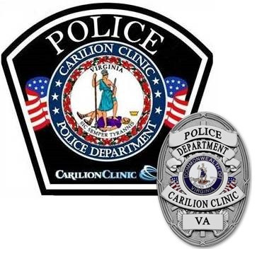 CPD - Courage ~ Professionalism ~ Dedication