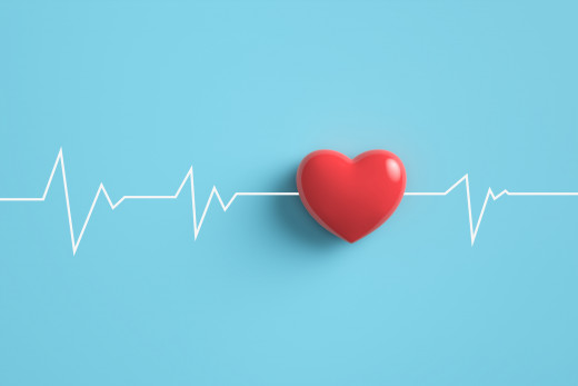 heart