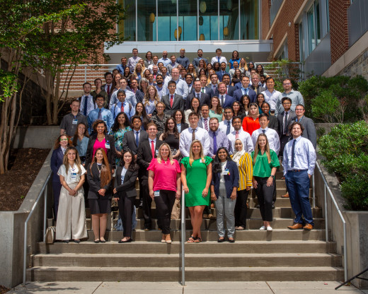 GME new residents 