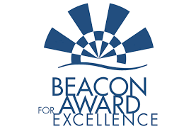 beacon