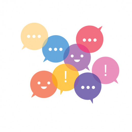 feedback