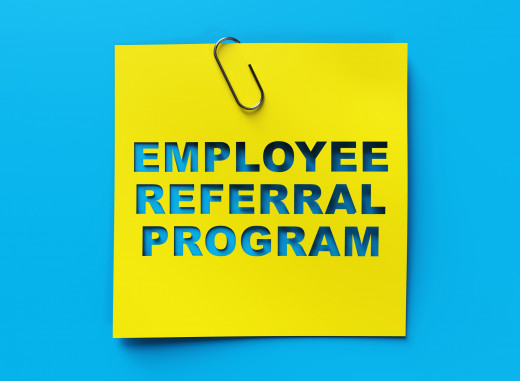 referral rewards graphic