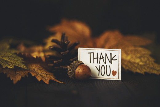 thankyou