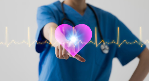 STEMI Tumbnail