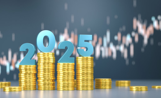 2025 money pic