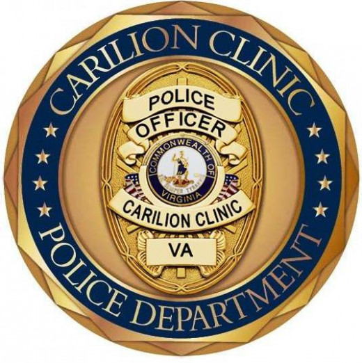 Challenge Coin