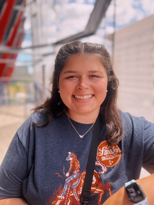 Lauren Price, RN