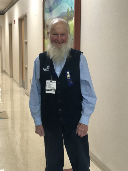 Dale