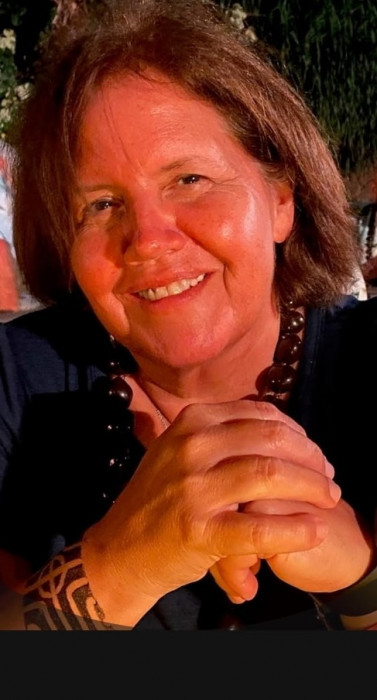Dianna Coffey, RN