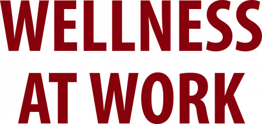 wellness