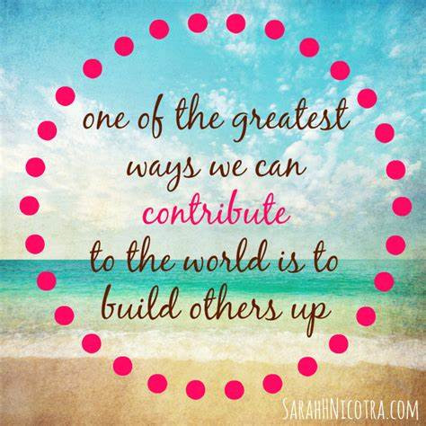 Thank you Lara Bussert