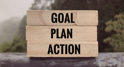 goalplanaction pic