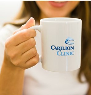 carilionmug