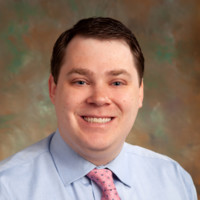 Brad Mcdaniel, President VSHP