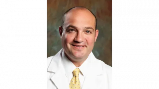 Dr Bravo