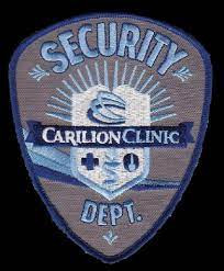 Carilion Security