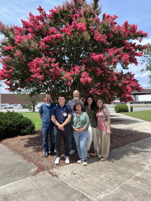Cupid/Radiant Team 