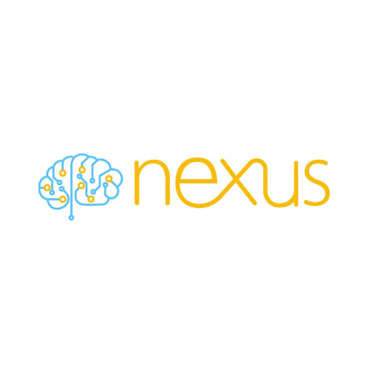 Nexus word mark
