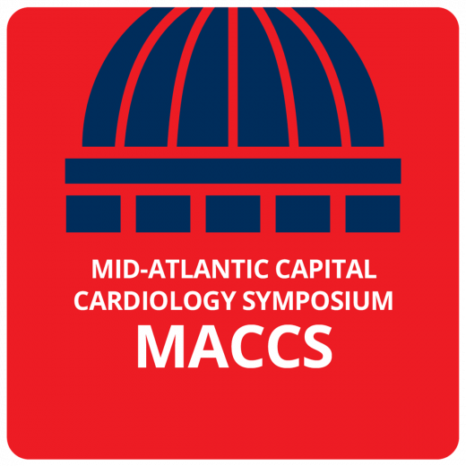 MACCS