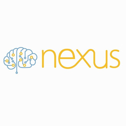 Nexus word mark