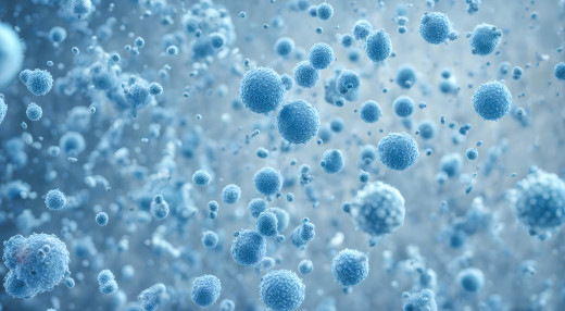 Germs 1