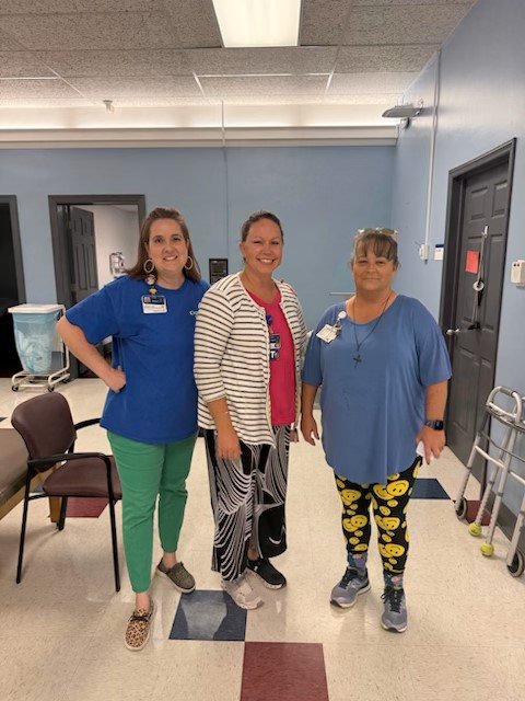 Mismatch Day!