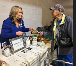 Senior Expo
